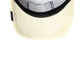 thumbnail image 5 of Gorra Curva con Malla Pook Don Cheve, 5 of 5