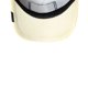 thumbnail image 5 of Gorra Curva con Malla Pook Don Cheve, 5 of 5