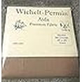 thumbnail image 3 of Wichelt Permin Aida Premium Fabric 16 Count 18" x 25" Milk Chocolate, 3 of 3