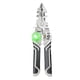 thumbnail image 1 of 10 in1 Foldable Wire Stripper Pliers With Electricity Measurement Plier, 1 of 1