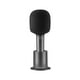 thumbnail image 2 of Xiaomi Microfono Karaoke Altavoces 5w Color Negro, 2 of 3