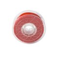 thumbnail image 4 of Creality 3D Printer CR-PLA Filament 1.75mm 1kg/2.2lbs Filament Dimensional Accuracy +/- 0.02 mm, Red, 4 of 8