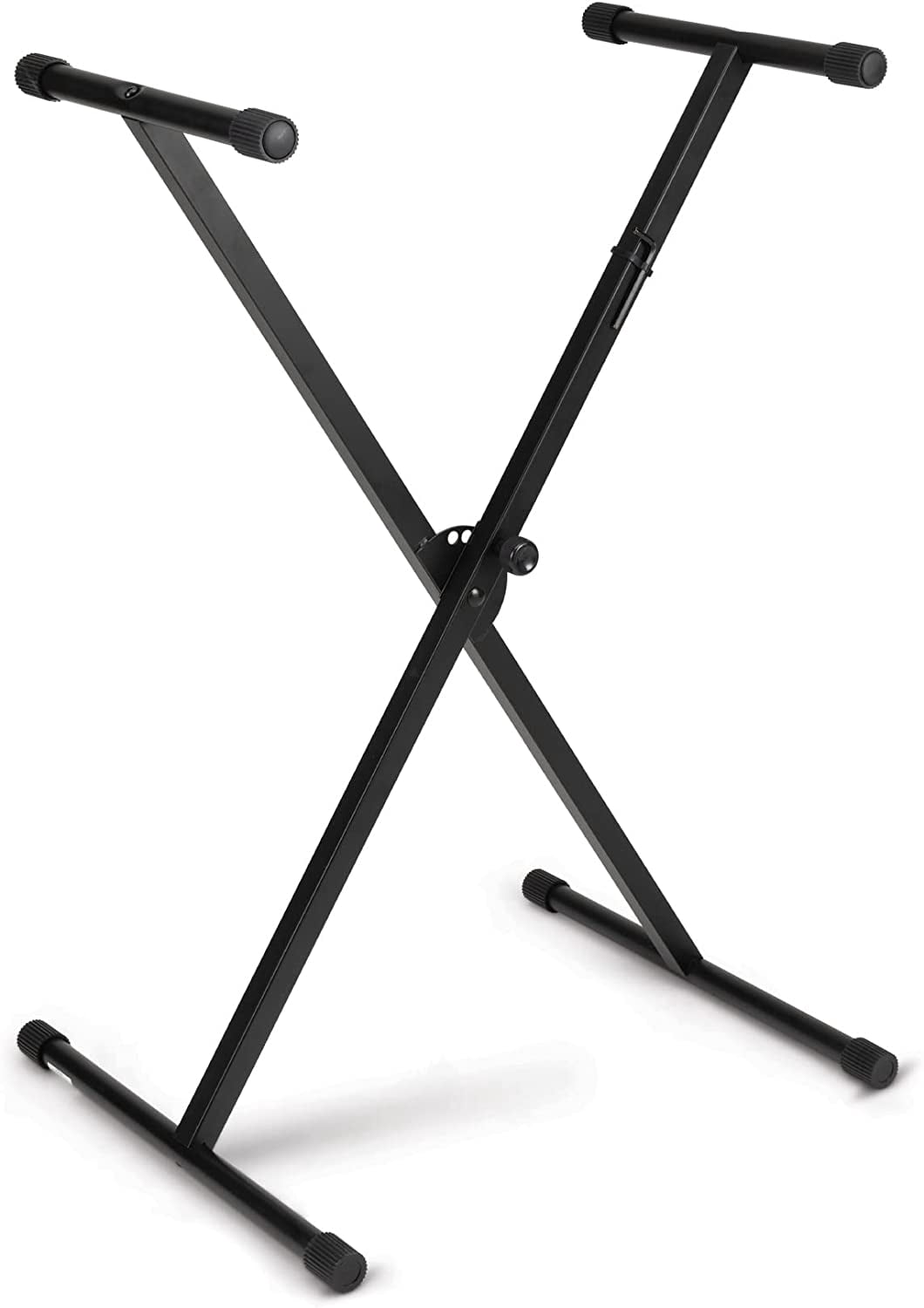 On-Stage KS7190 Single-Braced Stand