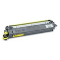 thumbnail image 3 of Brother Genuine TN229XLY High Yield Yellow Toner Cartridge, 3 of 5