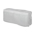 thumbnail image 2 of Bolsa de transporte de malla de colmena, cordero ajustable de poliéster para transporte de nucos de abejas, caja de abejas, 2 of 8