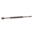 thumbnail image 3 of Titanium Alloy Camping Toothpick Box Ear Pick Holder with Ear Pick, 3 of 10