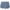 Slate Blue, variant on Ultimate Textile Miranda 72-Inch Round Damask Tablecloth Pewter Grey
