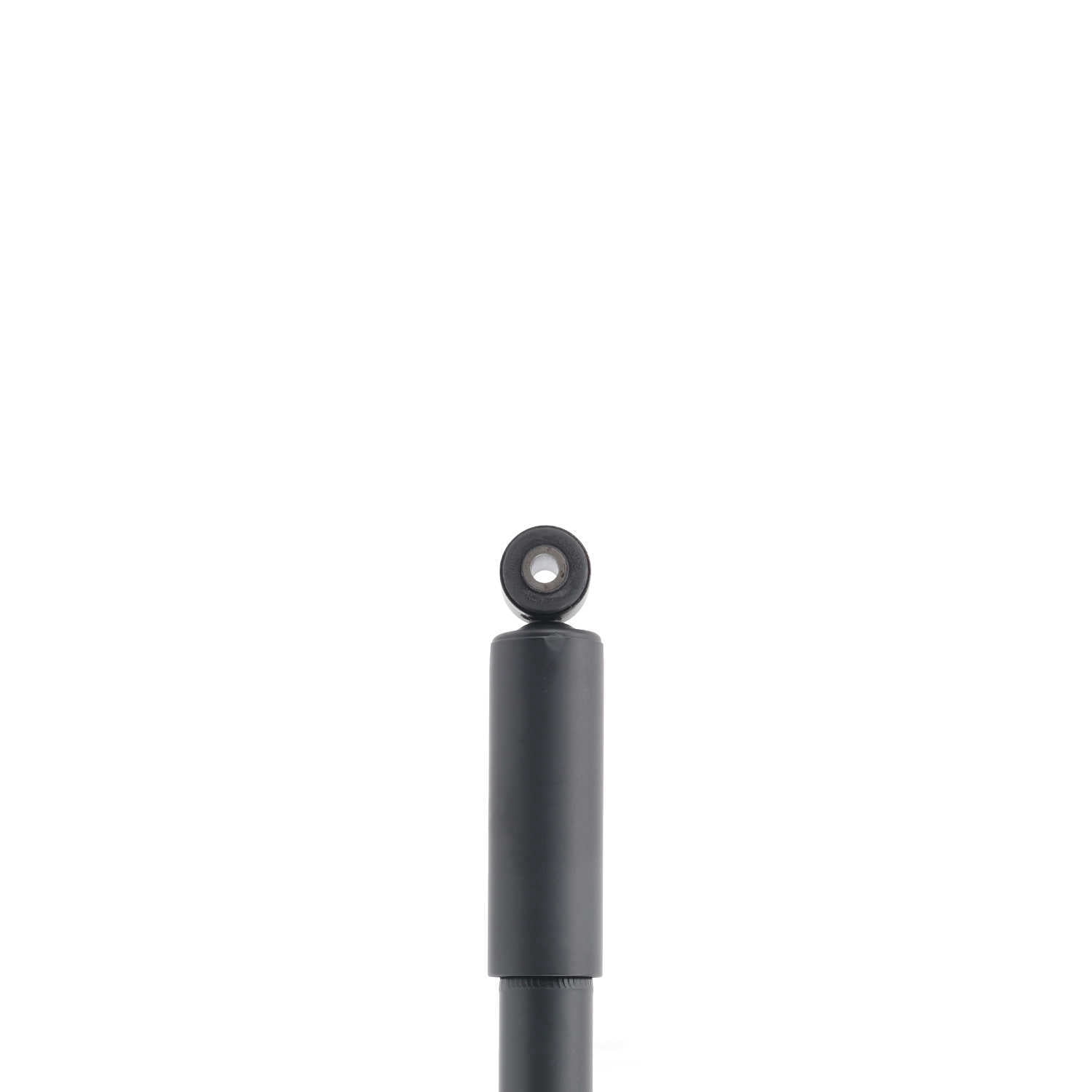 PRT 173799 Shock Absorber
