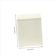 thumbnail image 4 of 2X BuzóN Buzones de Oficina Buzones de Correo BuzóN de Pared para Exterior BuzóN de Bloqueo BuzóN de Llave Montado en la Pared Buzones de Correo, 4 of 5