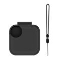 thumbnail image 3 of Funda Protectora Silicona Con Cordón para CMF Buds(), 3 of 6