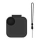 thumbnail image 3 of Funda Protectora Silicona Con Cordón para CMF Buds(), 3 of 6