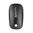 thumbnail image 1 of USB Mini Ventilateur d'Extension de Cils Mascara Séchage Rapide Souffleur de Colle Greffé, 1 of 8