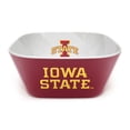 thumbnail image 4 of Iowa State Cyclones Large Party Bowl, 4 of 4