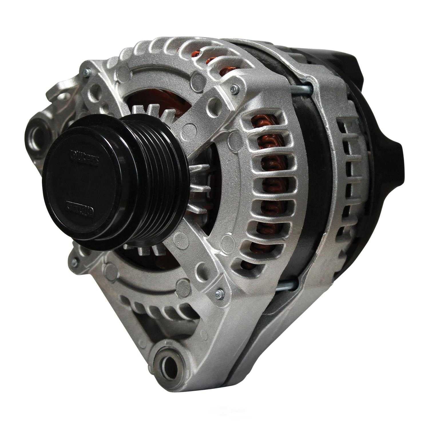 FVP Professional 11367 Alternator Standard