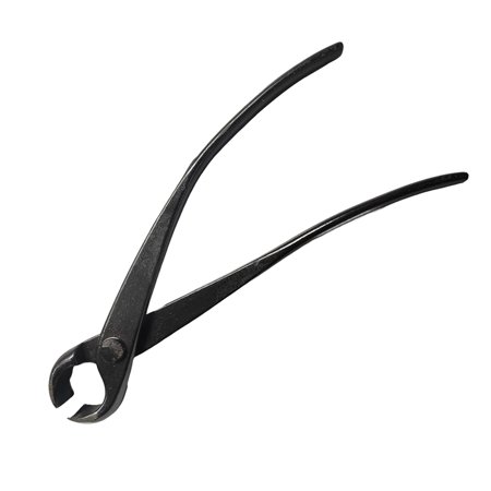 

Bcloud Professional Plant Branch Cutter Round Edge Bonsai Tree Trim Pliers Garden Tool