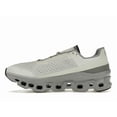 thumbnail image 2 of On Men's Running Shoes Cloudmonster Ice Alloy, from StockX, 2 of 5
