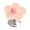 China, variant on Flower Toilet Press Toilet Flushing Switch Button Water Tank Button New F0 Y0P9