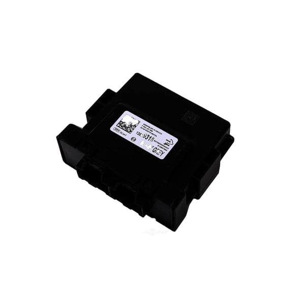GM 13599318 Serial Data Gateway Module