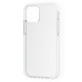 thumbnail image 1 of Funda BodyGuardz Ace Pro para iPhone 12 Pro Max, transparente, 1 of 4