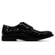 thumbnail image 1 of Zapato Para Hombre Christian Gallery 2800 negro 29, 1 of 4