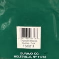 thumbnail image 2 of Burmax Fantasea Disposable Mascara Brushes 25-Pack FSC211, 2 of 2