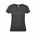 thumbnail image 1 of B&C Womens #E150 T-Shirt, 1 of 2