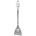 thumbnail image 2 of 2 In 1 Fly Swatter, 2 of 3