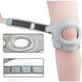 thumbnail image 2 of Wellness Knee Brace - pain relief knee brace, 2 of 5