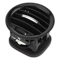 thumbnail image 2 of Rejilla ventilación para Vauxhall Corsa D 06-14 13203702 13365425 Ehuebsd, 2 of 9