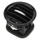 thumbnail image 3 of Aire acondicionado reemplazo 13203702 13417366 para Vauxhall Corsa D 06-14, 3 of 6