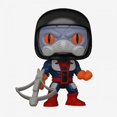 thumbnail image 2 of POP Vinyl: MOTU - Dragstor POP Vinyl: MOTU - Dragstor, 2 of 2