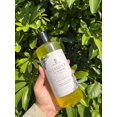 thumbnail image 5 of Hair Growth Treatment Shampoo & Conditioner 10 Extracts 500 ml / 16.9 fl. oz. Haircare, 5 of 7