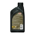 thumbnail image 2 of Castrol Edge Advanced Full Synthetic Motor Oil 5W-30, 1 qt, 2 of 9