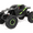 Green, variant on Axial RC Truck 1/24 AX24 XC-1 4WS Crawler Brushed RTR Includes everything needed no other purchases required Green AXI00003T1 Trucks Electric RTR Other