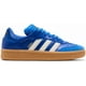 thumbnail image 1 of Size 10 - Adi-das Samba XLG Paris Olympics, 1 of 6