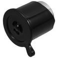 thumbnail image 1 of CHICHUMID Pressure Valve for Pressure Cooker Replacement Kitchen Use 1Pcs, 1 of 8