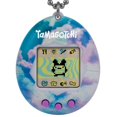 thumbnail image 1 of Tamagotchi Original - Sky (Updated Logo), 1 of 5