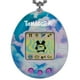 thumbnail image 1 of Tamagotchi Original - Sky (Updated Logo), 1 of 5