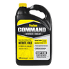 (6 pack) Prestone® Command® Heavy Duty Prediluted 50/50 Antifreeze/Coolant 1 gal. Jug