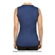 thumbnail image 2 of Top George para Mujer, Azul Tirante Ancho Talla 42, 2 of 4
