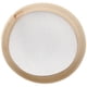 thumbnail image 4 of Tamiz de harina doméstico Tamiz de mano Colador de harina de madera Tamiz Herramienta para hornear, 4 of 7