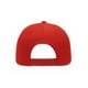 thumbnail image 2 of Knite gorra cerrada para hombre Los Angeles cachuchas Snapback casual, 2 of 4