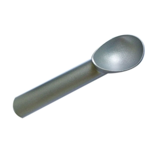 Mini ice cream scoop walmart deals