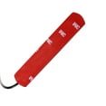 thumbnail image 2 of Eightwood 4G LTE Cellular WiFi 2.4GHz Hidden Car Antenna, 2 of 11