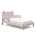 thumbnail image 1 of Storkcraft Teddy Bear Toddler Bed, 1 of 7