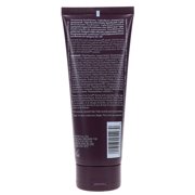Aveda Invati Ultra Advanced Thickening Conditioner Light 6.7 oz