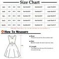 thumbnail image 3 of Wycnly Dresses for Women Beach Boho Elastic Waist Strapless Maxi Sundress with Pocket Sleeveless Tube Top Striped Print Summer Long Formal Dress Blue XXL, 3 of 5