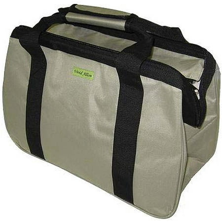 Janetbasket Olive Eco Bag 18 X 10 12 Janetbasket Olive Eco Bag