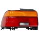 thumbnail image 1 of Calavera Corolla 1994 S/Arnes TYC Izq Toyota COROLLA 1994, 1 of 4