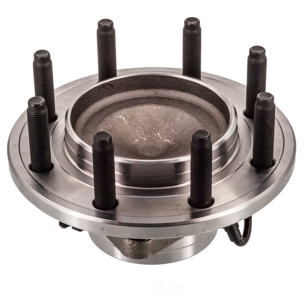 Power Train PT515089 Axle Hub Assembly